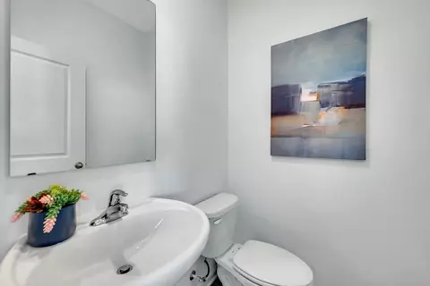 Bath - 326 Summit Cir, Lombard, IL 60148 photo 4 of 6