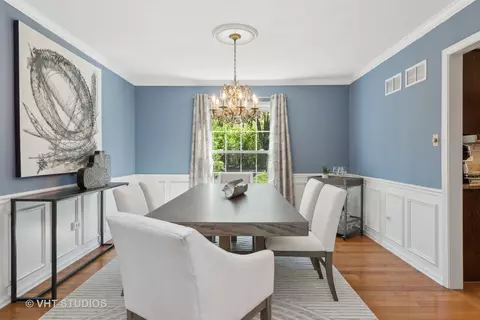 1394 E Gartner Rd, Naperville, IL 60540 photo 6