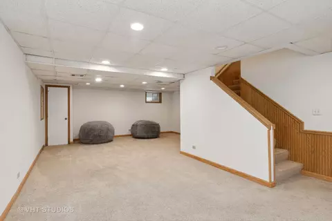 1394 E Gartner Rd, Naperville, IL 60540 photo 26