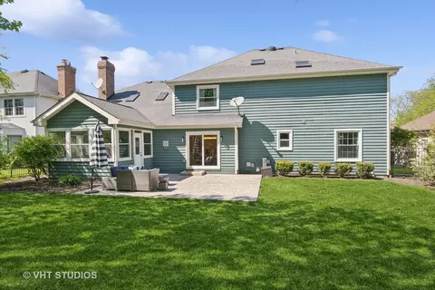 1394 E Gartner Rd, Naperville, IL 60540 photo 28