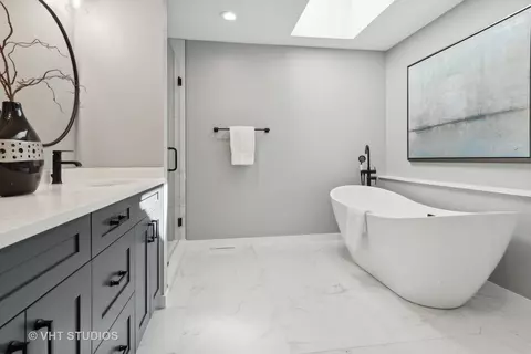 1394 E Gartner Rd, Naperville, IL 60540 photo 19