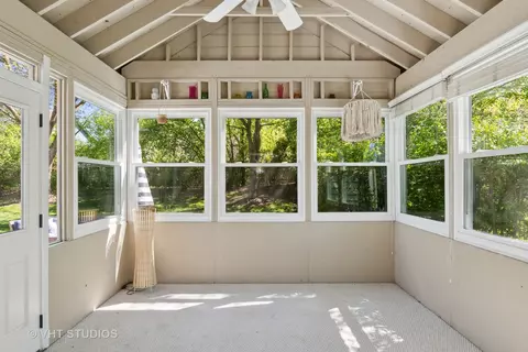 1394 E Gartner Rd, Naperville, IL 60540 photo 13
