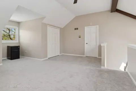 1394 E Gartner Rd, Naperville, IL 60540 photo 20