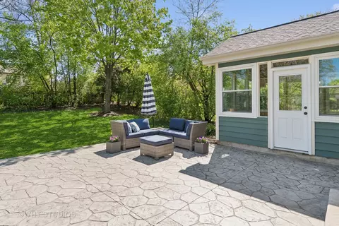 1394 E Gartner Rd, Naperville, IL 60540 photo 27