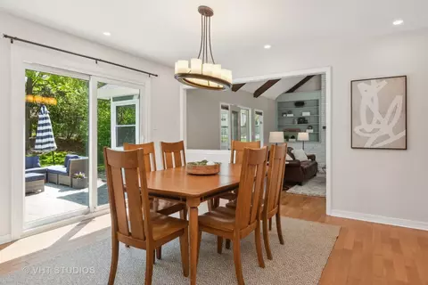 1394 E Gartner Rd, Naperville, IL 60540 photo 10