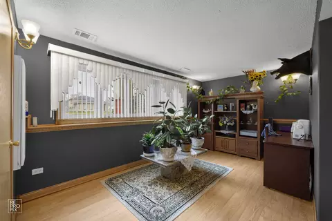 8607 S 78th Ave, Bridgeview, IL 60455 photo 16