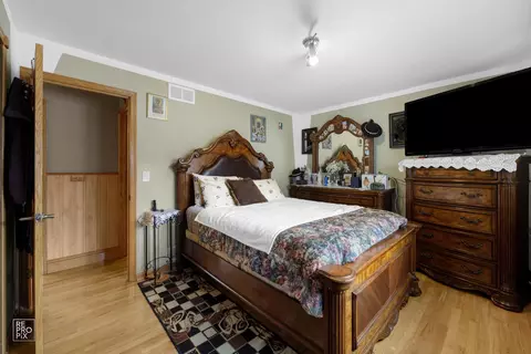 8607 S 78th Ave, Bridgeview, IL 60455 photo 7