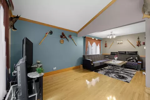 8607 S 78th Ave, Bridgeview, IL 60455 photo 6