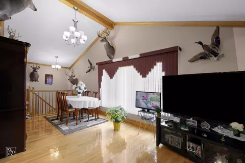 8607 S 78th Ave, Bridgeview, IL 60455 photo 5