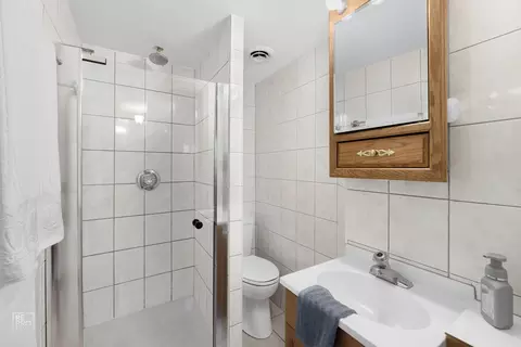 8607 S 78th Ave, Bridgeview, IL 60455 photo 18