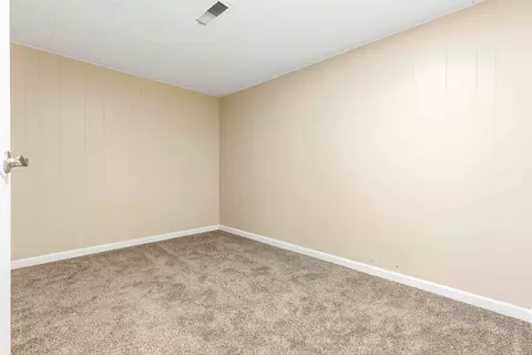 Other - 1314 Pinehurst Dr, Bloomington, IL 61704 photo 5 of 7