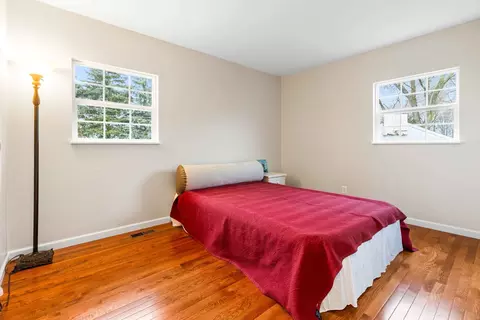 Bedroom - 1314 Pinehurst Dr, Bloomington, IL 61704 photo 1 of 2