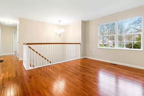 Other - 1314 Pinehurst Dr, Bloomington, IL 61704 photo 2 of 7