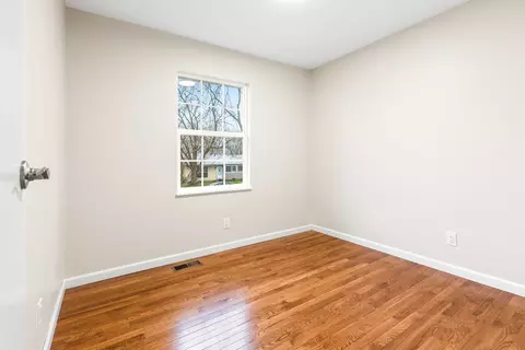 Other - 1314 Pinehurst Dr, Bloomington, IL 61704 photo 3 of 7