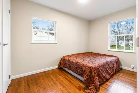 Bedroom - 1314 Pinehurst Dr, Bloomington, IL 61704 photo 2 of 2
