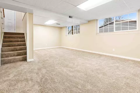 Other - 1314 Pinehurst Dr, Bloomington, IL 61704 photo 4 of 7