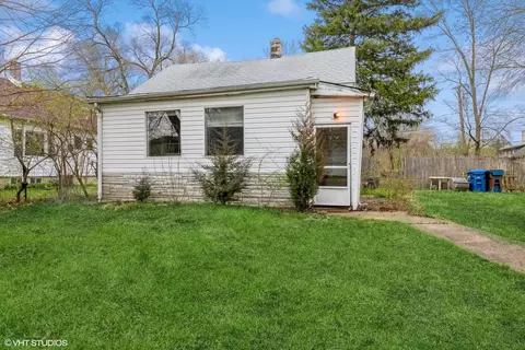 4509 Dorset Ave, Lisle, IL 60532