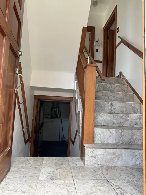 Entry Way - 3536 Maple Ave, Berwyn, IL 60402 photo 1 of 2