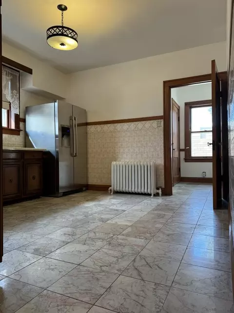 Other - 3536 Maple Ave, Berwyn, IL 60402 photo 3 of 16