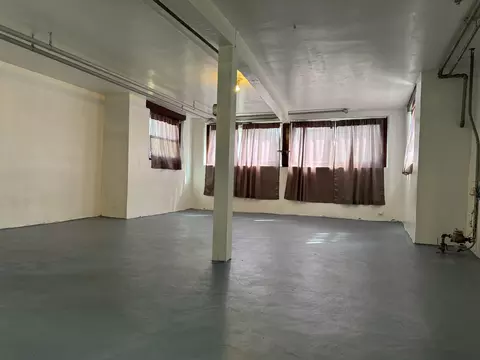 Other - 3536 Maple Ave, Berwyn, IL 60402 photo 15 of 16