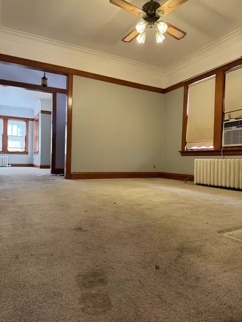 Other - 3536 Maple Ave, Berwyn, IL 60402 photo 8 of 16