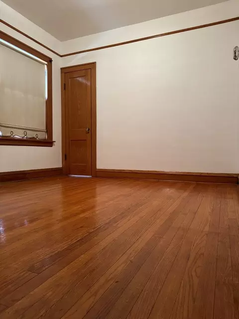 Other - 3536 Maple Ave, Berwyn, IL 60402 photo 6 of 16