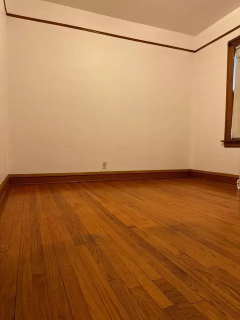 Other - 3536 Maple Ave, Berwyn, IL 60402 photo 5 of 16