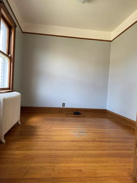 Other - 3536 Maple Ave, Berwyn, IL 60402 photo 2 of 16