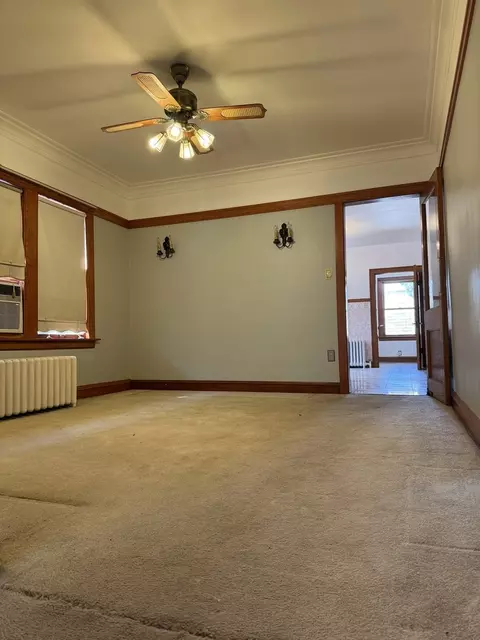 Other - 3536 Maple Ave, Berwyn, IL 60402 photo 9 of 16