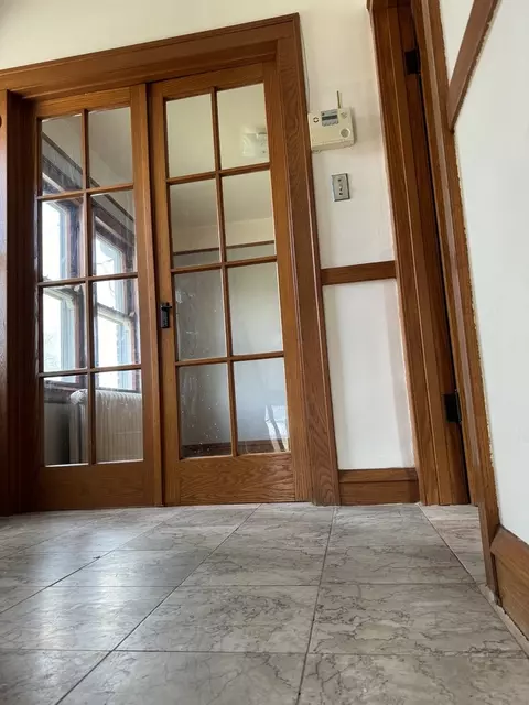 Other - 3536 Maple Ave, Berwyn, IL 60402 photo 1 of 16