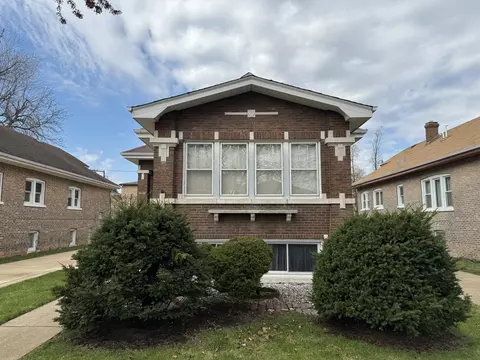 Exterior - 3536 Maple Ave, Berwyn, IL 60402 photo 2 of 4