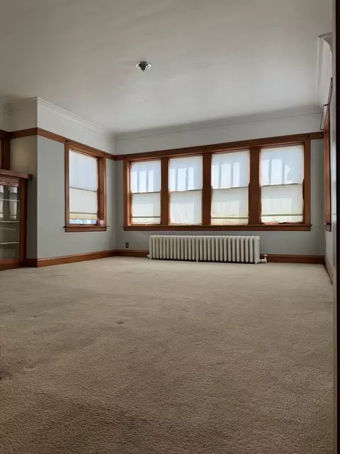 Other - 3536 Maple Ave, Berwyn, IL 60402 photo 10 of 16