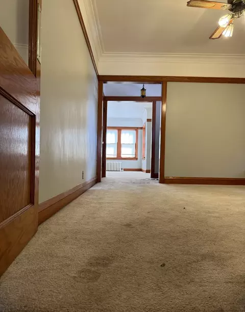 Other - 3536 Maple Ave, Berwyn, IL 60402 photo 7 of 16