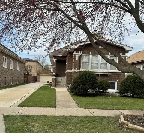 3536 Maple Ave, Berwyn, IL 60402