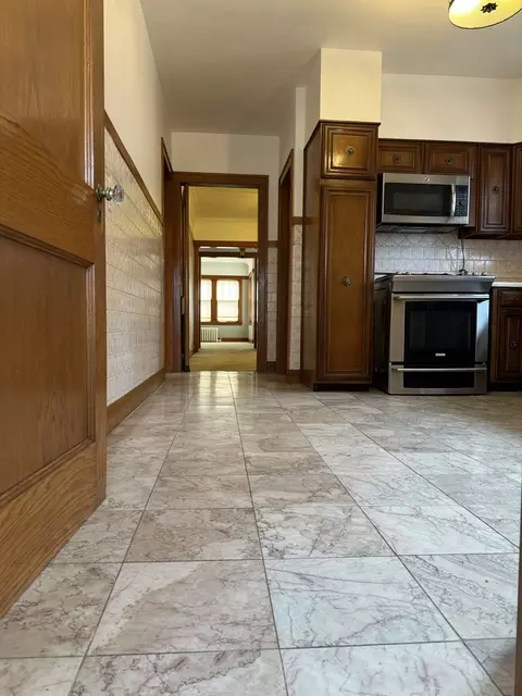 Kitchen - 3536 Maple Ave, Berwyn, IL 60402 photo 1 of 1