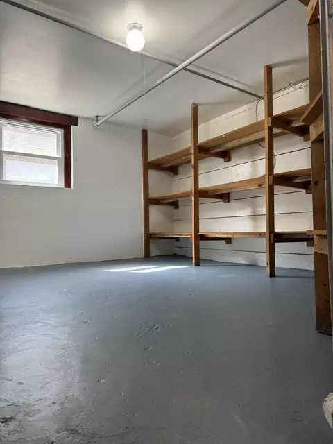 Other - 3536 Maple Ave, Berwyn, IL 60402 photo 14 of 16
