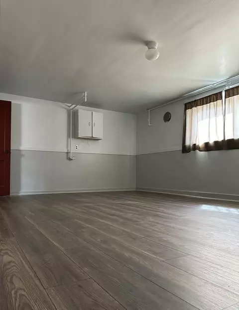 Other - 3536 Maple Ave, Berwyn, IL 60402 photo 12 of 16