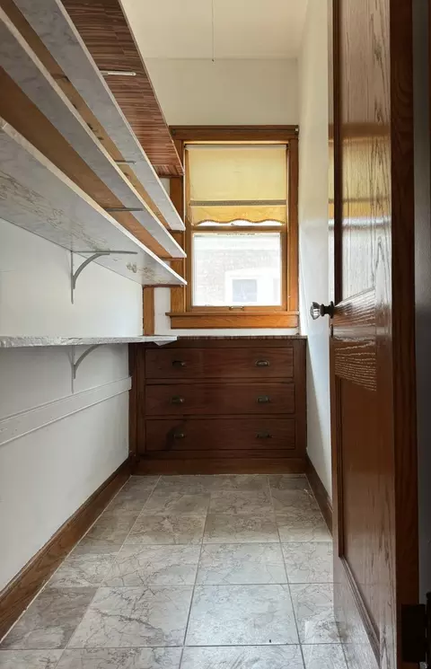 Other - 3536 Maple Ave, Berwyn, IL 60402 photo 4 of 16