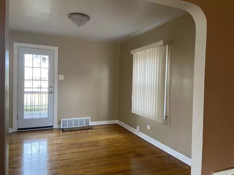 2828 W 84th Pl, Chicago, IL 60652 photo 5