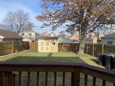2828 W 84th Pl, Chicago, IL 60652 photo 3
