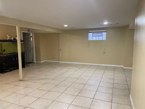 2828 W 84th Pl, Chicago, IL 60652 photo 8