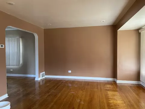 2828 W 84th Pl, Chicago, IL 60652 photo 4