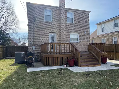 2828 W 84th Pl, Chicago, IL 60652 photo 2