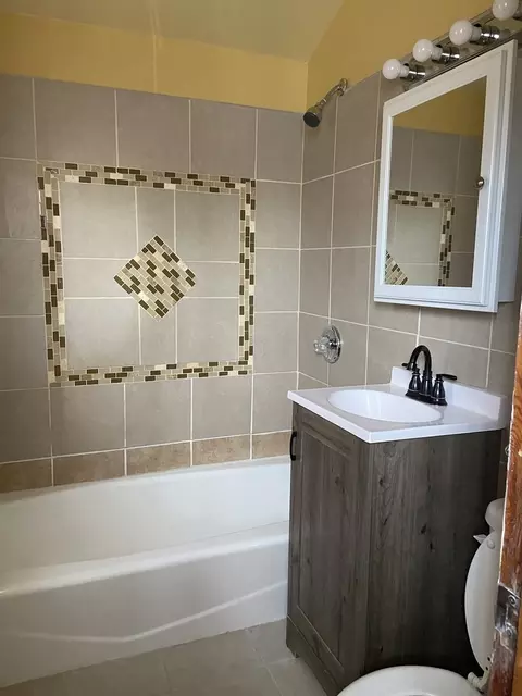 2828 W 84th Pl, Chicago, IL 60652 photo 7