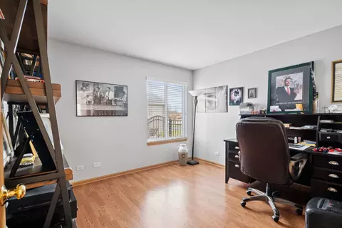Other - 6915 Twin Falls Dr, Plainfield, IL 60586 photo 2 of 3