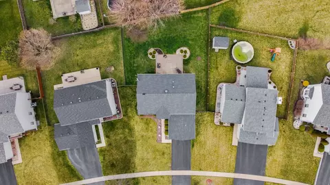 Other - 6915 Twin Falls Dr, Plainfield, IL 60586 photo 1 of 3