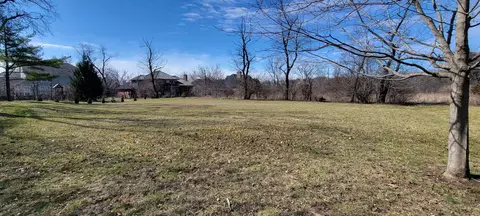 7284 Asbury Ct, Long Grove, IL 60060