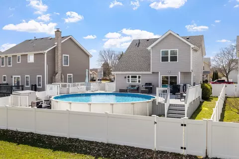 4411 Cove Cir, Plainfield, IL 60586 photo 21