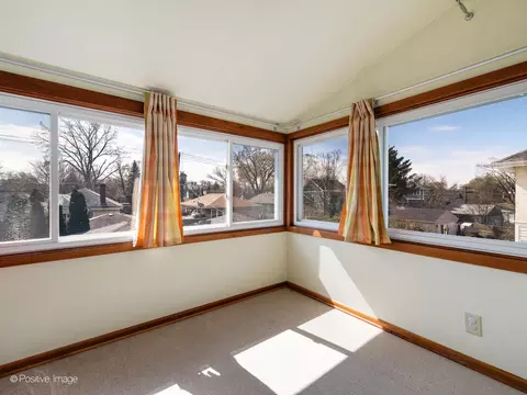 261 Herrick Rd, Riverside, IL 60546 photo 20