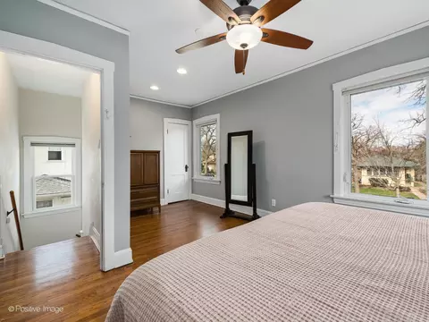 261 Herrick Rd, Riverside, IL 60546 photo 16